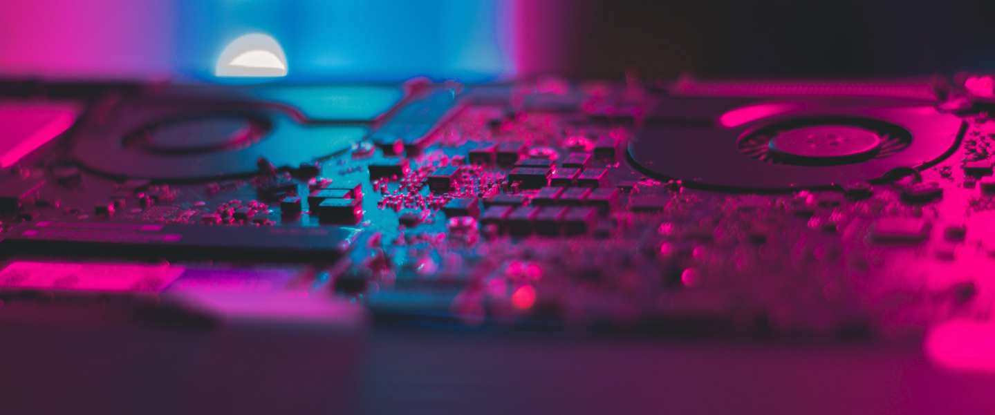 Cyber