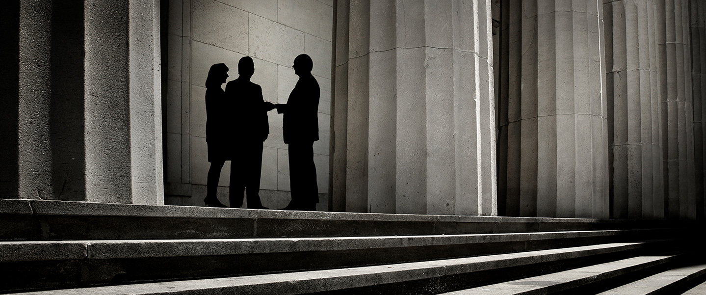 NSI Global - Investigations