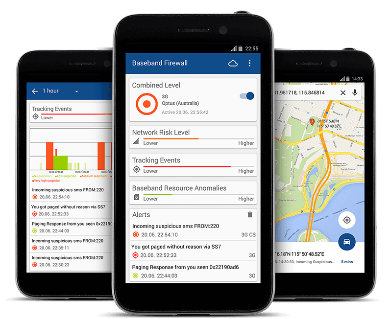 CP600G_3_phones_baseband_firewall